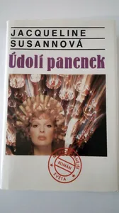 Údolí panenek