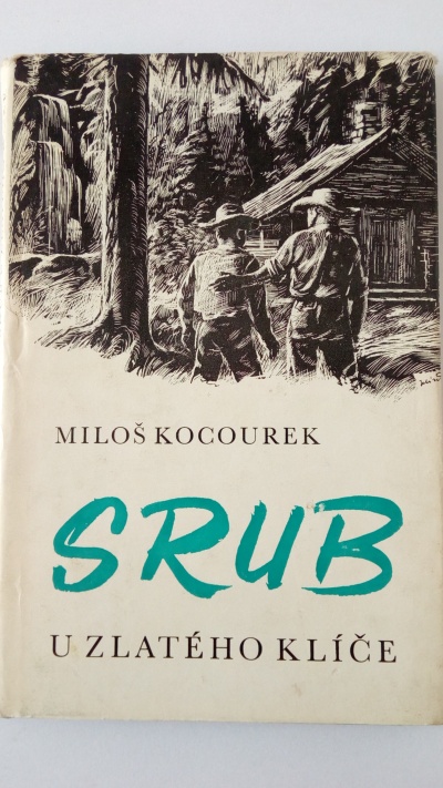 Srub