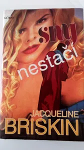 Sny nestačí