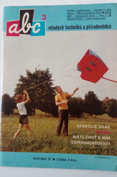 ABC č.3
