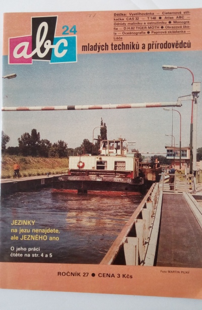 ABC č.24