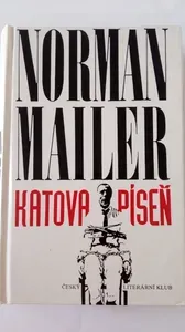 Katova píseň