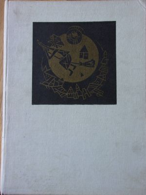 Slovenské pohádky - kniha druhá