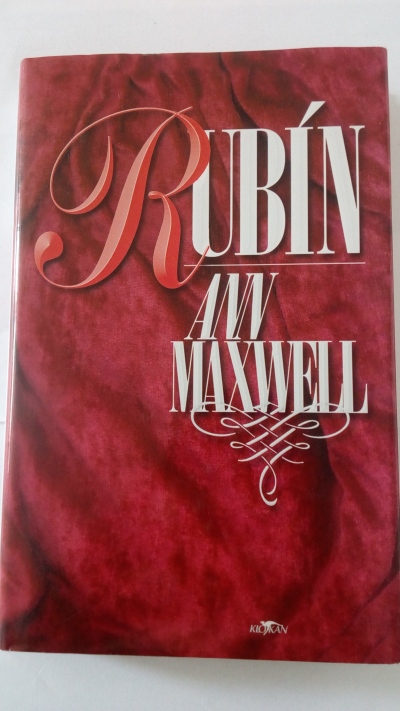 Rubín