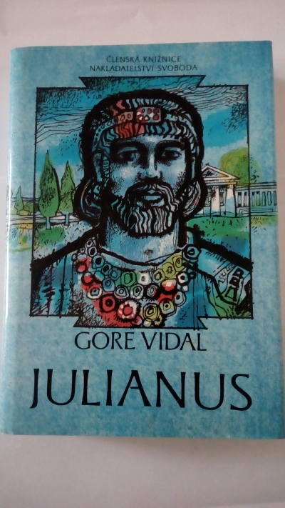 Julianus
