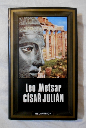 Císař Julián