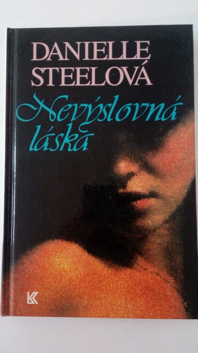 Nevýslovná láska