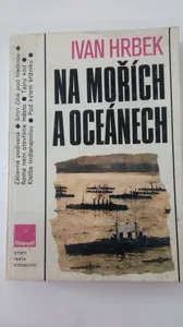 Na mořích a ocenánech