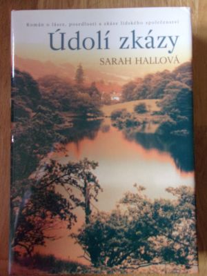Údolí zkázy