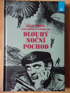 Dlouhý noční pochod