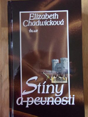 Stíny a pevnosti