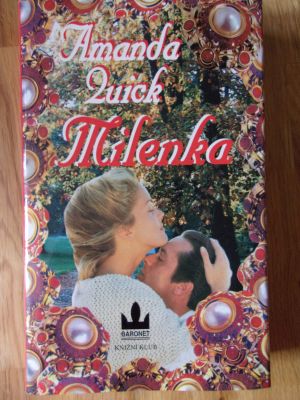 Milenka