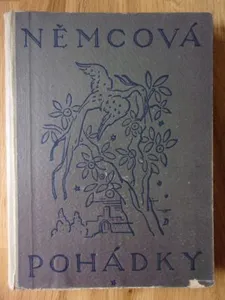 Pohádky