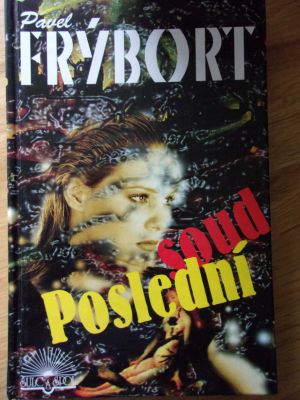Poslední soud