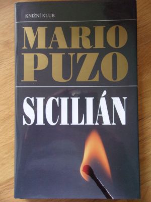 Sicilián