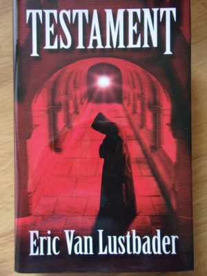 Testament