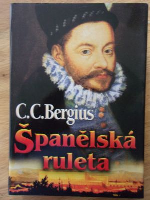 Španělská ruleta