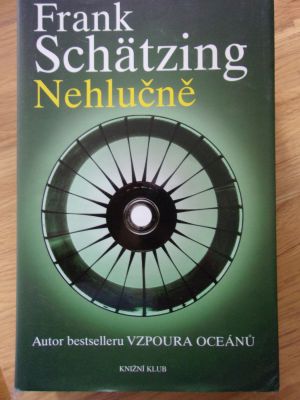 Nehlučně