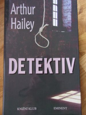 Detektiv