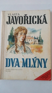 Dva mlýny