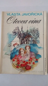 Otcova vina