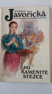 Po kamenité stezce