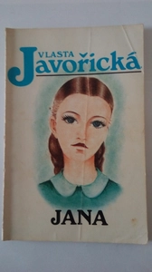 Jana