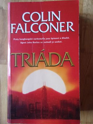 Triáda