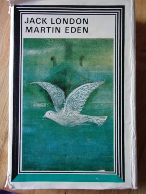 Martin Eden