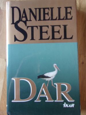 Dar
