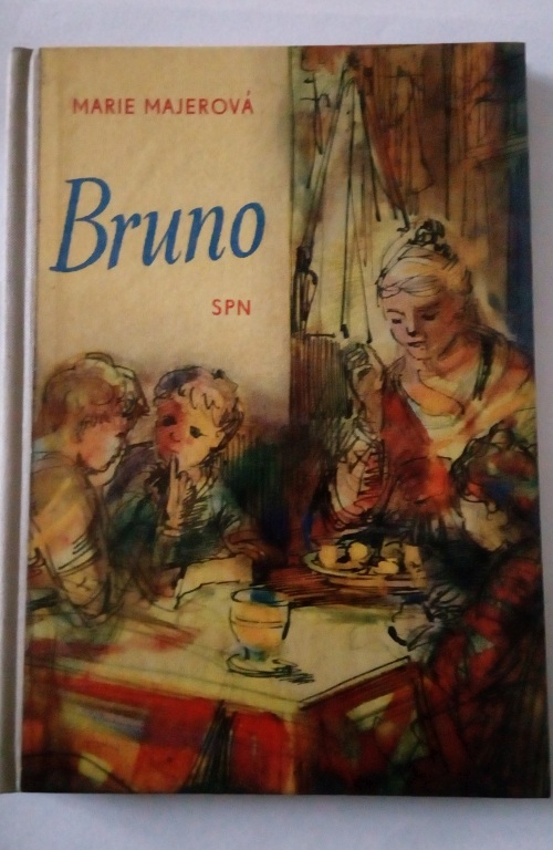 Bruno