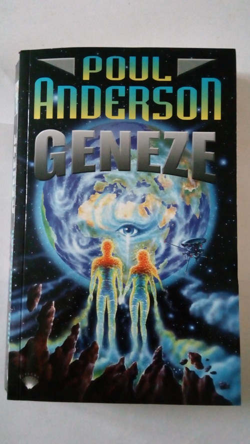 Geneze