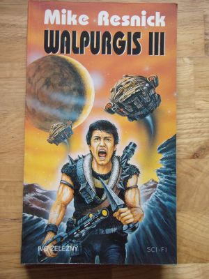 Walpurgis III