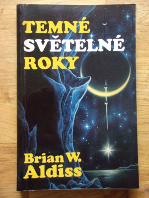 Temné světelné roky