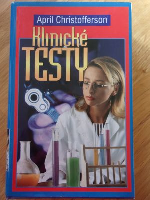 Klinické testy