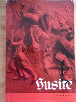 Husité