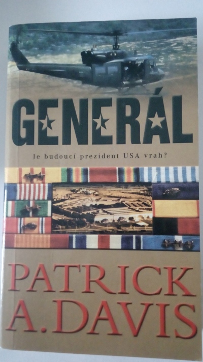 Generál