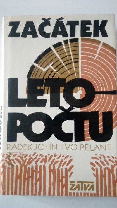 Začátek letopočtu