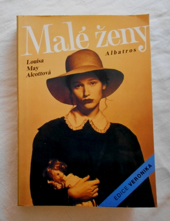 Malé ženy