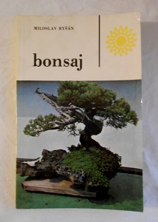 Bonsaj