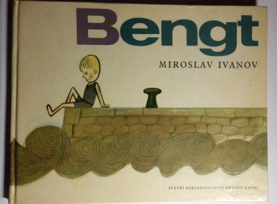 Bengt
