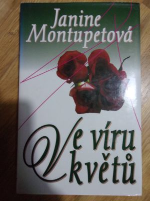 Ve víru květů
