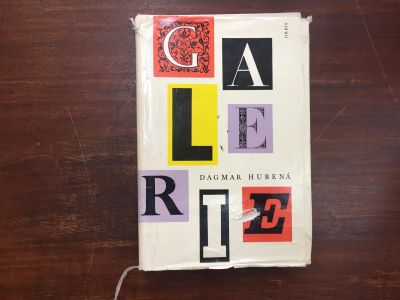 Galerie