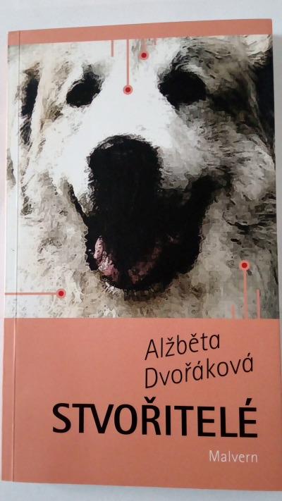 Stvořitelé