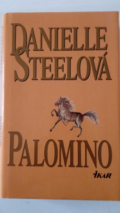 Palomino
