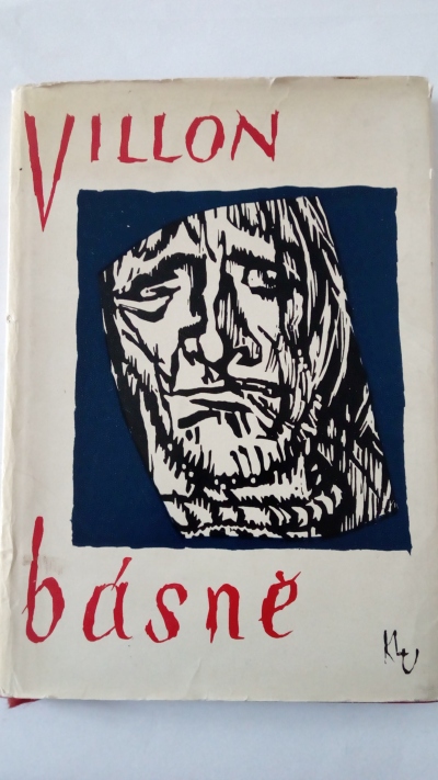 Básně