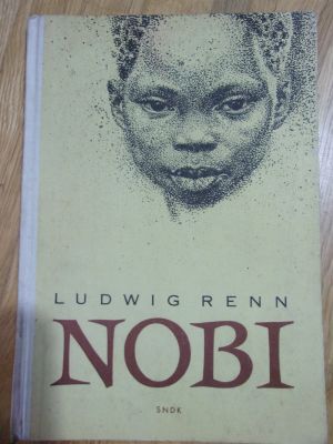Nobi