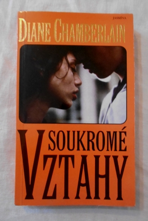 Soukromé vztahy