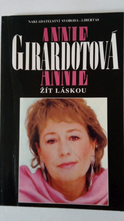 Žít láskou