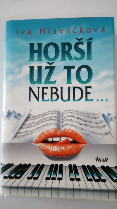 Horší už to nebude …